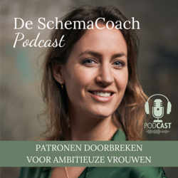 24. LIVE sessie 4: Verbinden en ruimte innemen 