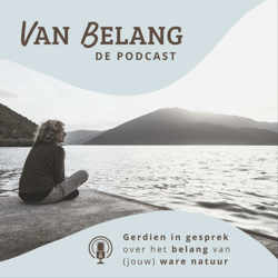 Van Belang