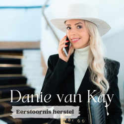 Danie van Kay