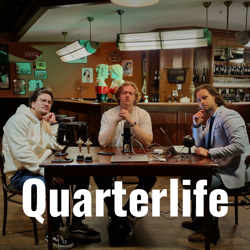 Quarterlife