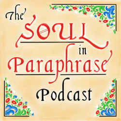 The Soul in Paraphrase