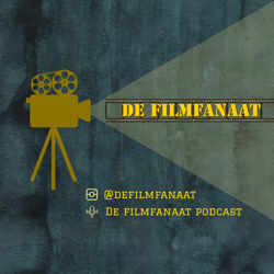 De FilmFanaat