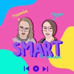 SMART de podcast