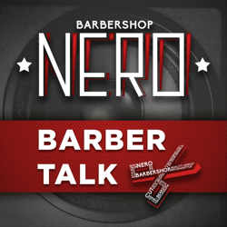 Nero Barbertalk