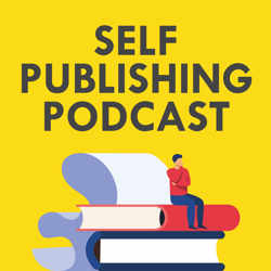 Self Publishing Podcast