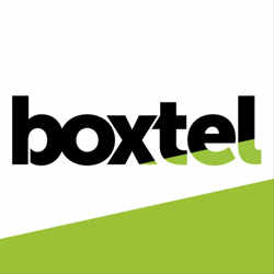 Gemeente Boxtel