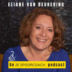 #16 - Jeanet Bathoorn - De kracht van masterminden en jouw geheime EXPERT factor?