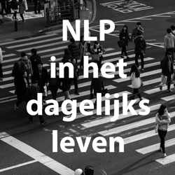 NLP in het dagelijks leven