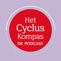 Het Cyclus Kompas