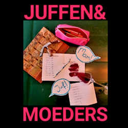 Juffen&Moeders