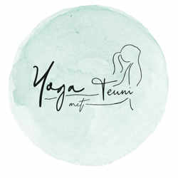 De Yoga Podcast