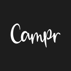 Campr Podcast