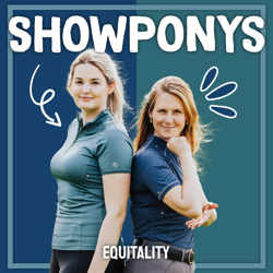 Showpony's