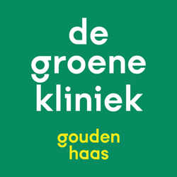 Iedereen wordt groenkijker