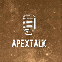 apextalk