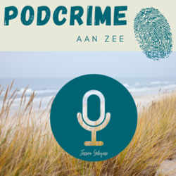 PodCrime Aan Zee