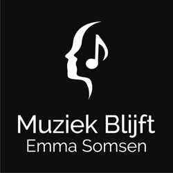 Muziek Blijft