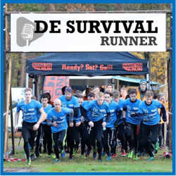 de survivalrunner