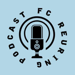 FC Reuring Podcast #9