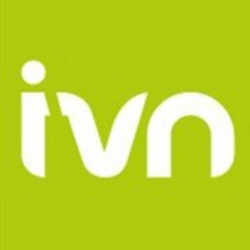 IVN Natuureducatie On Air