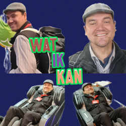 watikkan