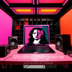 Studio Migraine