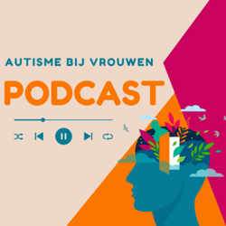 #8 Bodyscan voor vrouwen met autisme