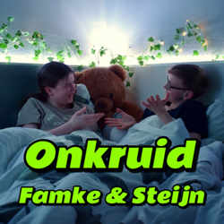 Onkruid