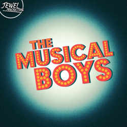 The Musical boys