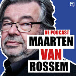 #630 - Hoe gevaarlijk is Project 2025?