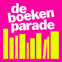 De Boekenparade