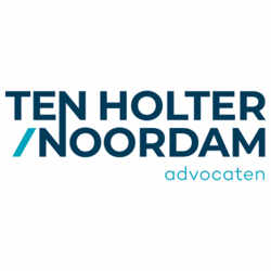 Ten Holter Noordam Gemeentemaand Podcast