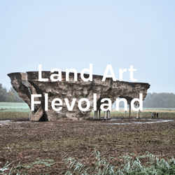 Land Art Flevoland