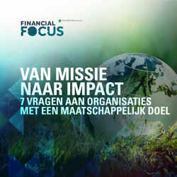 Van Missie naar Impact