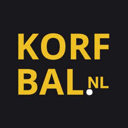 #1 - Time Out - TeamNL Korfbal special - Ard Korporaal