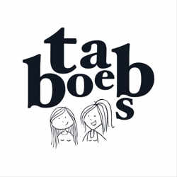 Taboebs