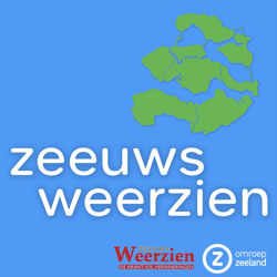 Zeeuws Weerzien