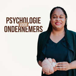 Psychologie voor Ondernemers