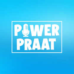 Powerpraat