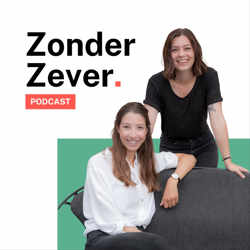 Zonder Zever.