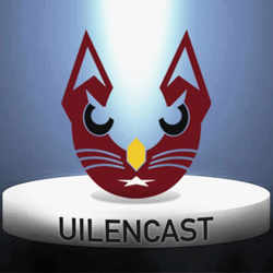 Uilencast