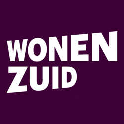 Wonen Zuid 