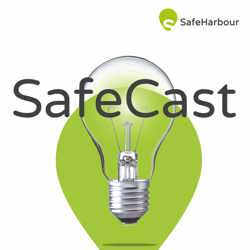 SafeCast