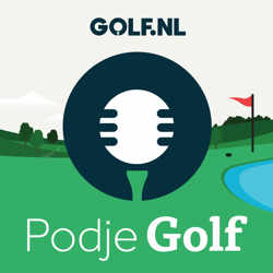 Podje Golf