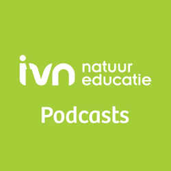 IVN Natuureducatie