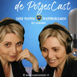 De PotjesCast