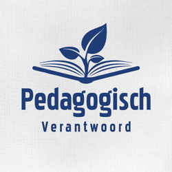 Pedagogisch Verantwoord