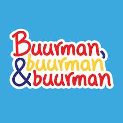 Buurman, Buurman en Buurman