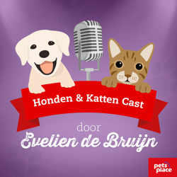 Honden & Katten Cast