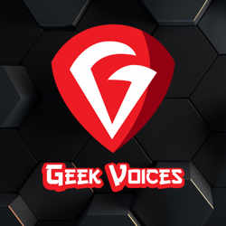 GeekVoices